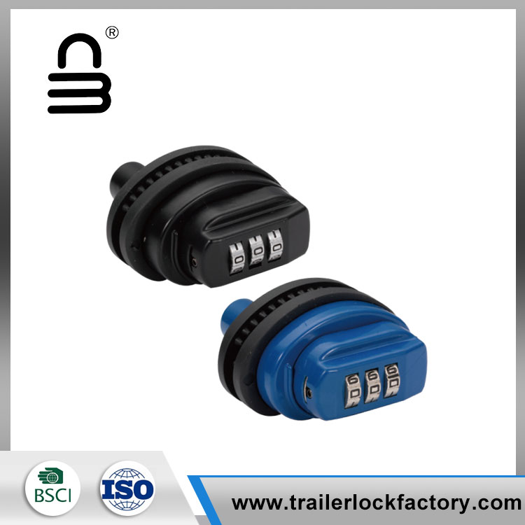 Grâce à un alignement précis des rouleaux et à une pression de formage contrôlée, la précision des panneaux reste stable d’un lot à l’autre.