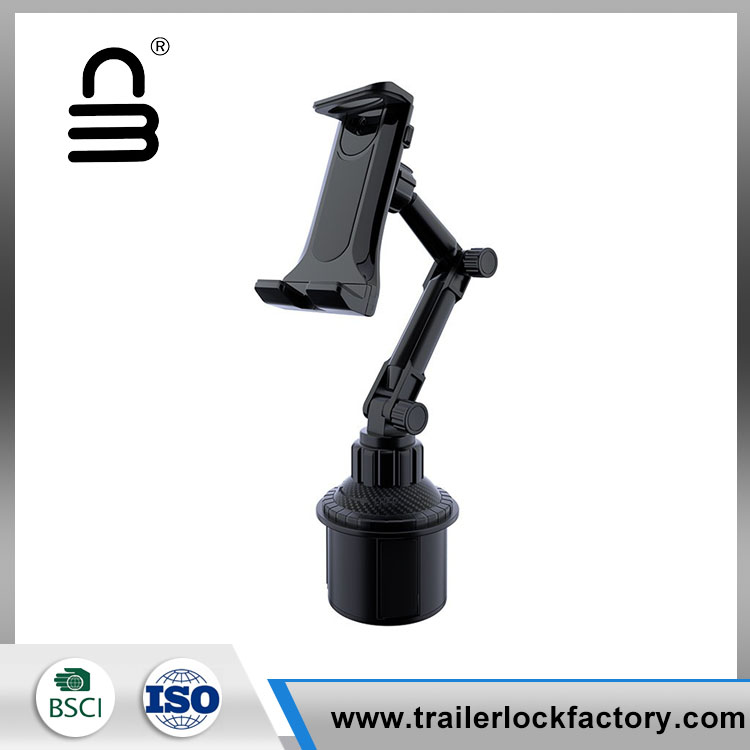 Подесиви држач за мобилни телефон у аутомобилу