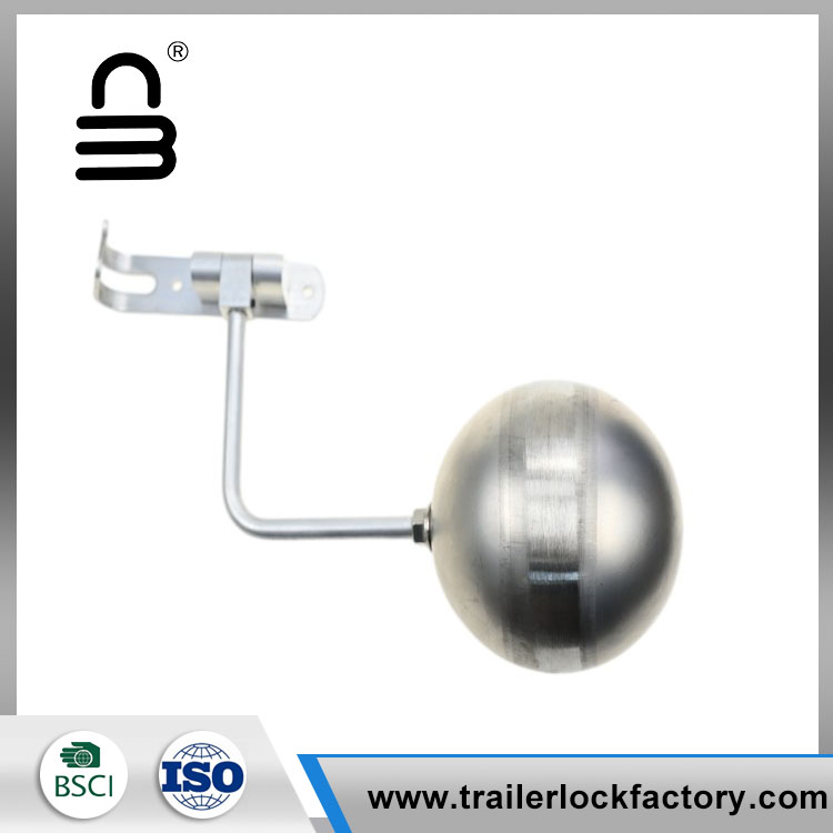 Хелмет Холдер