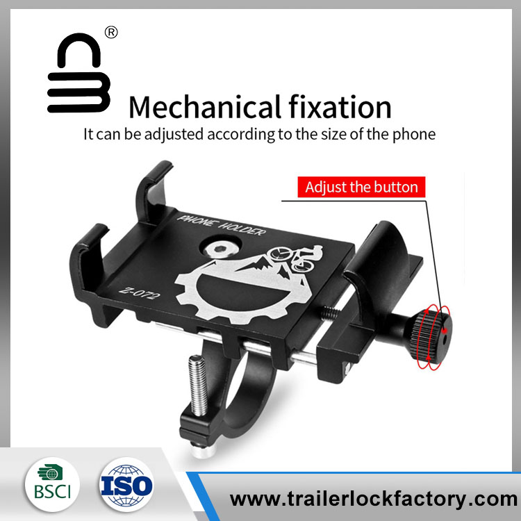 Држач за навигацију