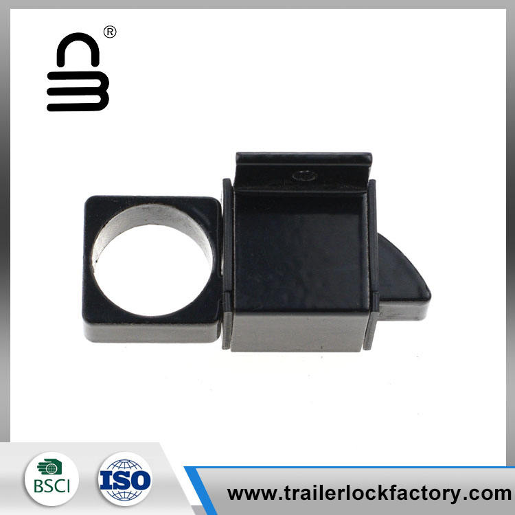 Опружна брава